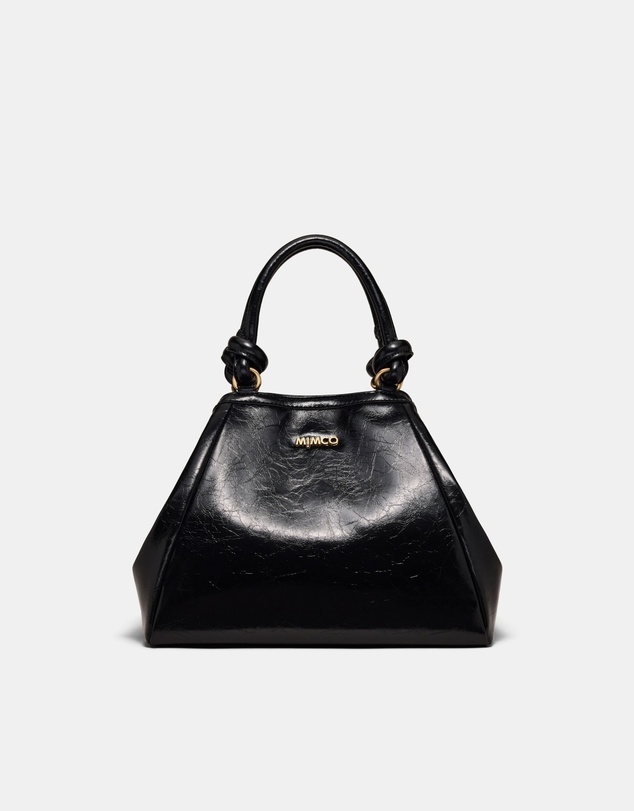MIMCO - Yasmine Mini Tote Bag