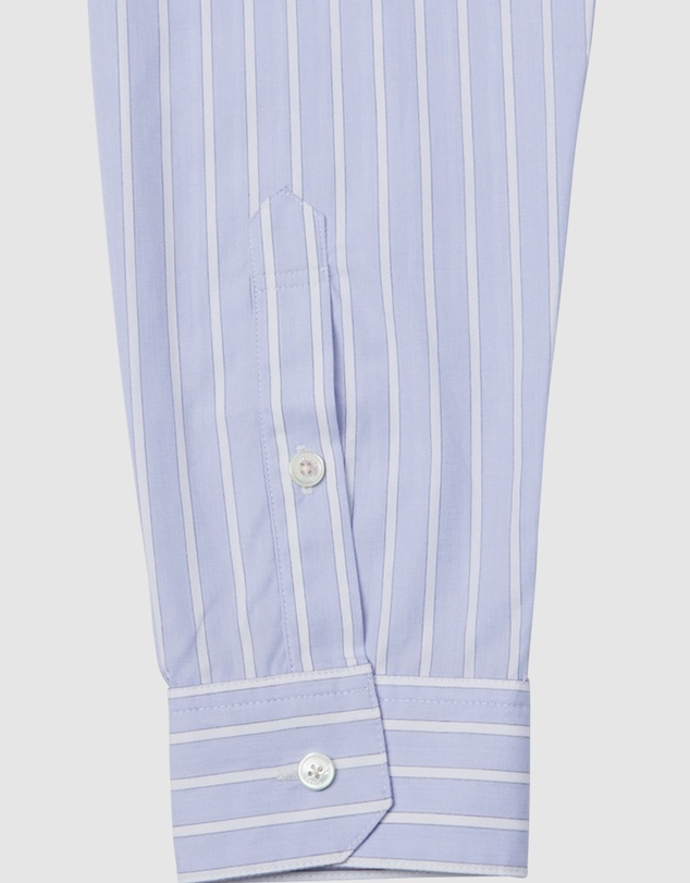 Onitsuka Tiger - Long Sleeve Shirt - Unisex
