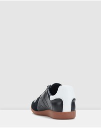 Rollie - Pace Mens Sneaker