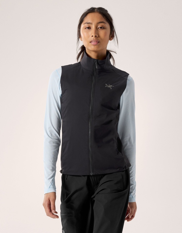 Arc'teryx - Atom Vest Women's