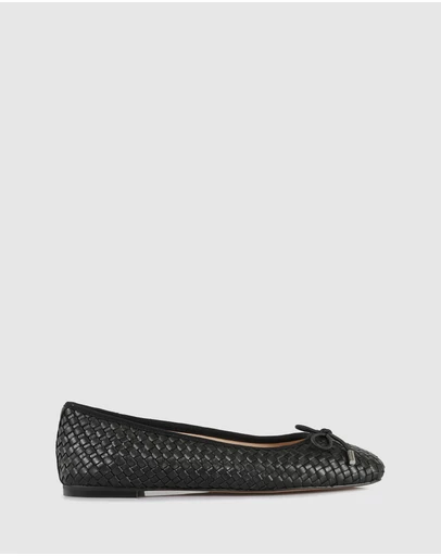 S by Sempre Di - Kijek Ballerinas
