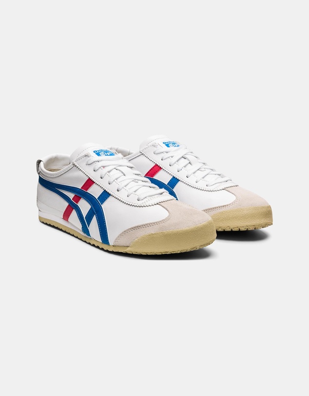 Onitsuka Tiger - Mexico 66 - Unisex