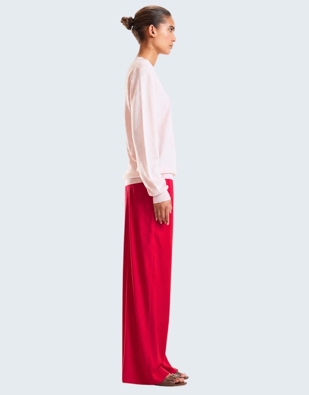 Cynthia Rowley - Tour Pant
