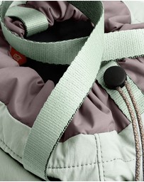 Bellroy - Cinch Bucket Bag