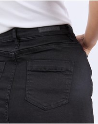 Foxwood - Belle Skirt