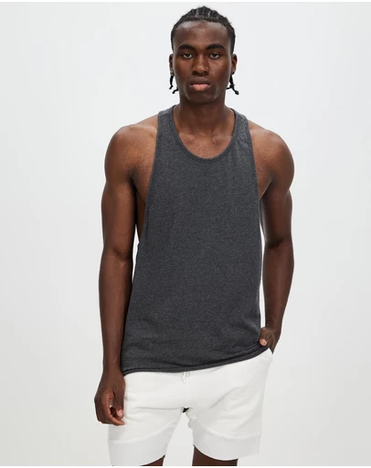 Surrounded By Ghosts - The Cerium Singlet
