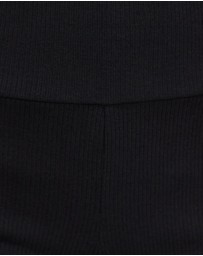 adidas Originals - Essentials Rib Flared Leggings