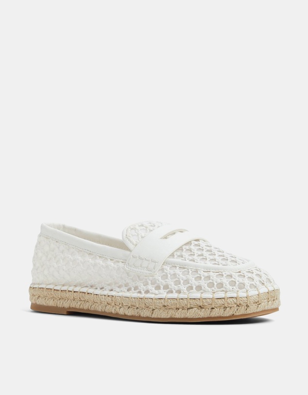 ALDO - Summercrush Espadrilles