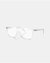 Ray-Ban Optical - Alain