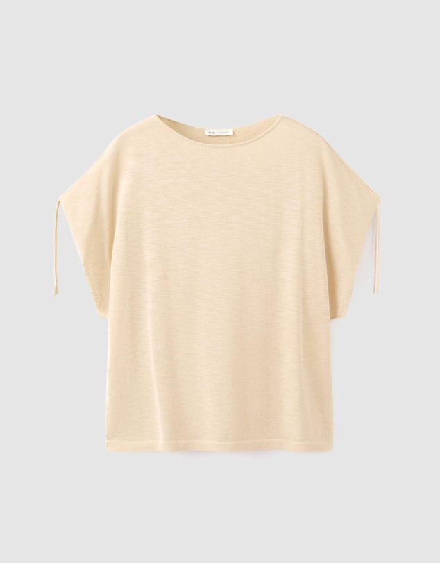 M.N.G - Ventura Sweater