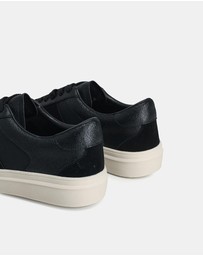 ALDO - Braxton Sneakers