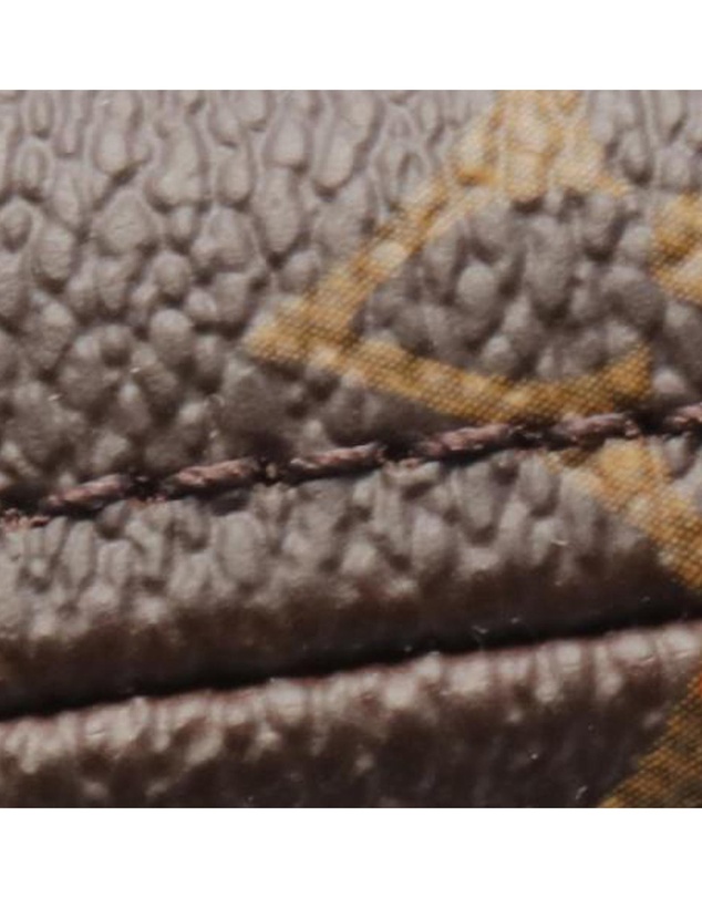 Pre-Loved by Azura Reborn - Pre-Loved Monogram Neverfull BB