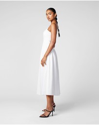 MVN - The Celia Dress