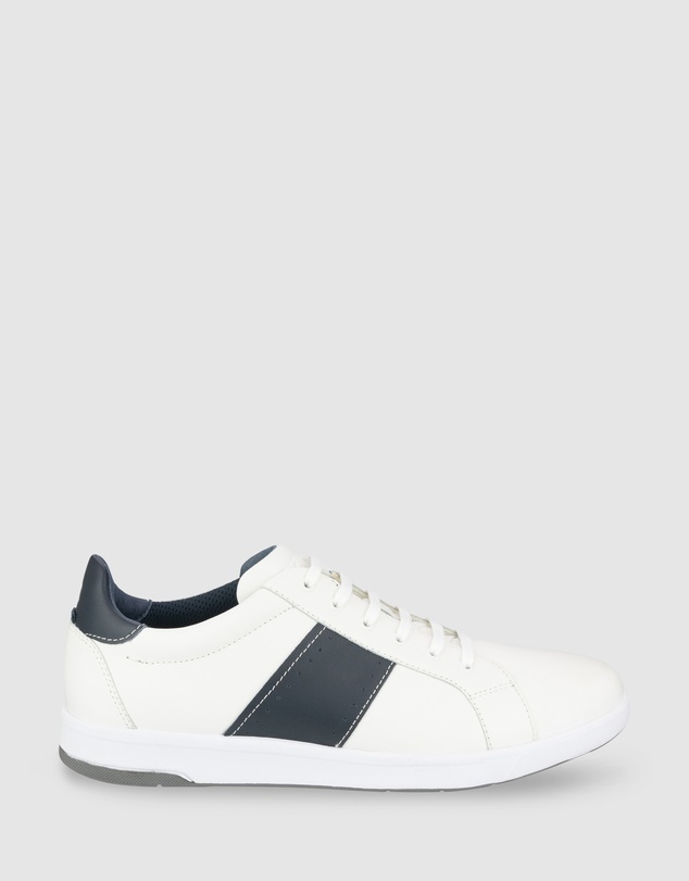 Florsheim - Crossover 2