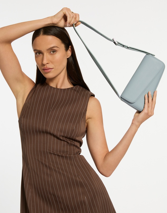 Status Anxiety - Overnight Obsession Bag