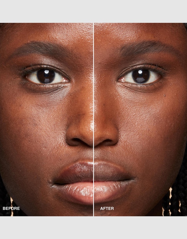 Bobbi Brown - Skin Full Cover Concealer - Espresso