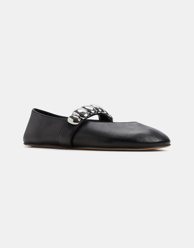 ALDO - Figgis Ballerina Flats
