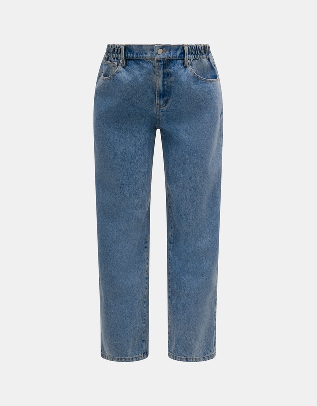 portier - Xander Denim Jean