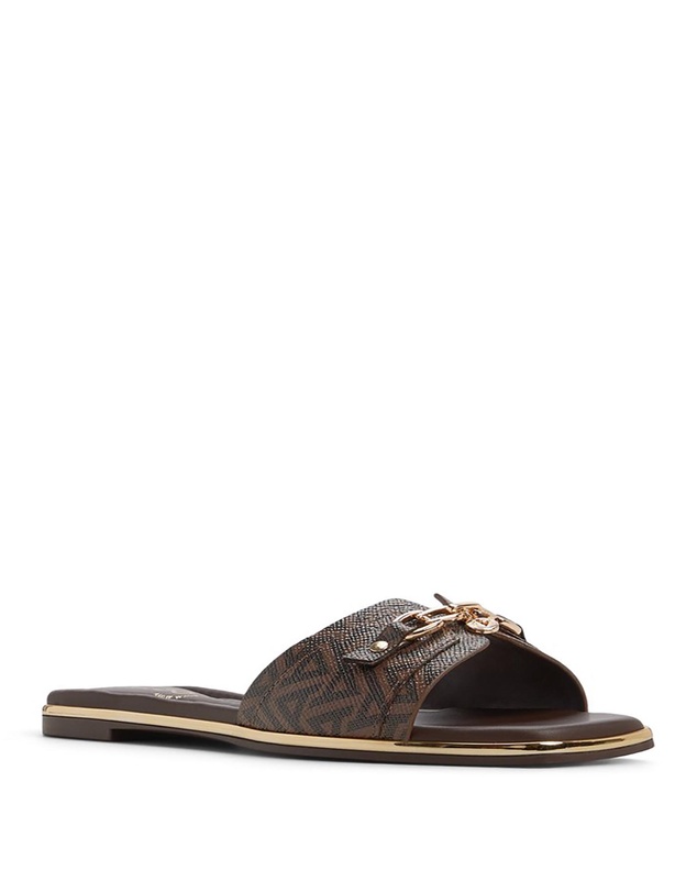ALDO - Alamassi Sandals