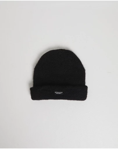 Spencer Project - Union Knit Beanie