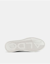 ALDO - Elgata Sneakers