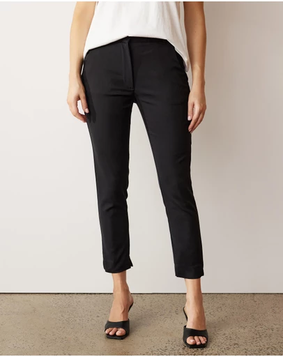 Atmos&Here - Victoria Pants