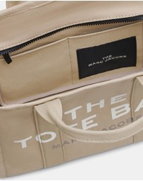 Marc Jacobs - The Canvas Medium Tote Bag
