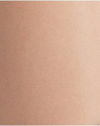 High Heel Jungle - Sheer Magic Ultra Sheer Tear Resistant Tights - Nude - 2 Pack - Medium/ Large/ Tall