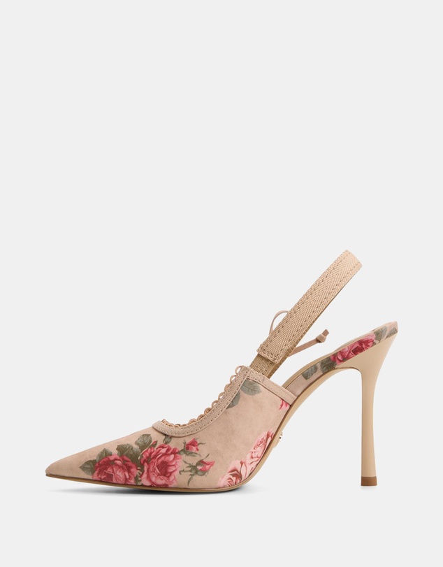ALDO - Hennie Heels