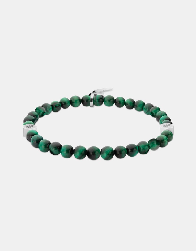 Police - Police Talon Bracelet