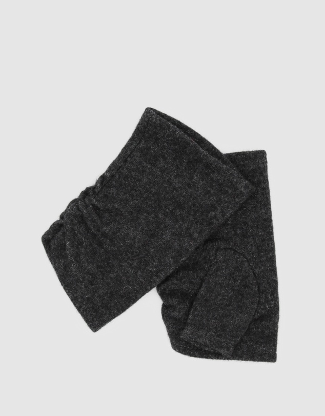Morgan & Taylor - Fleur Gloves