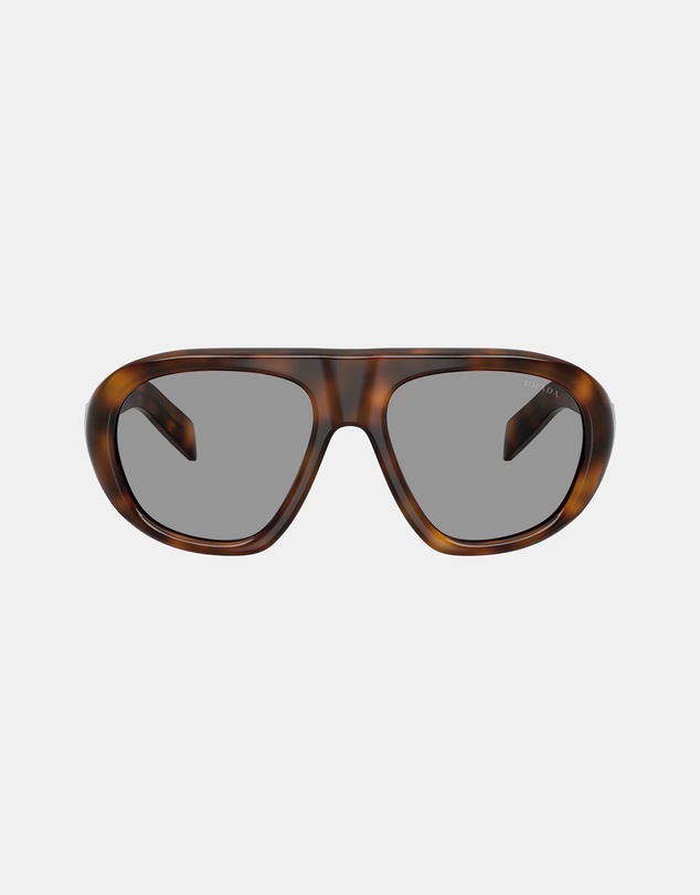 Prada - 0PR C05S