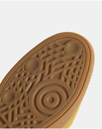 adidas Originals - Handball Spezial - Unisex