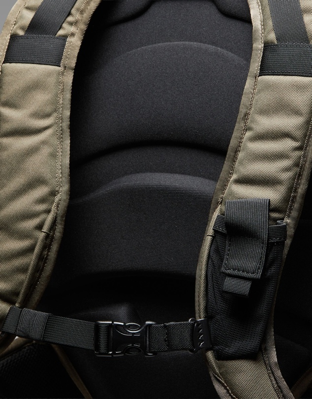 Oakley - Kitchen Sink Backpack