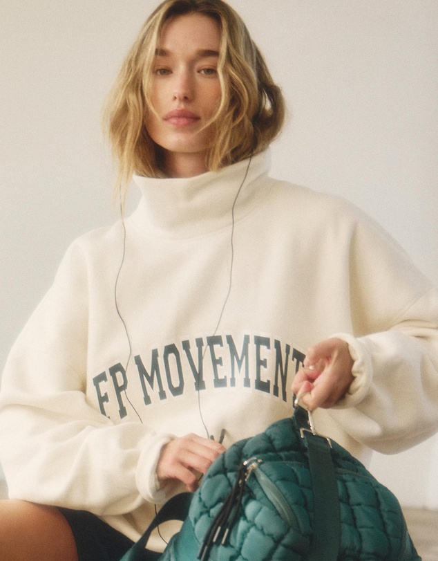FP Movement by Free People - Victory Set