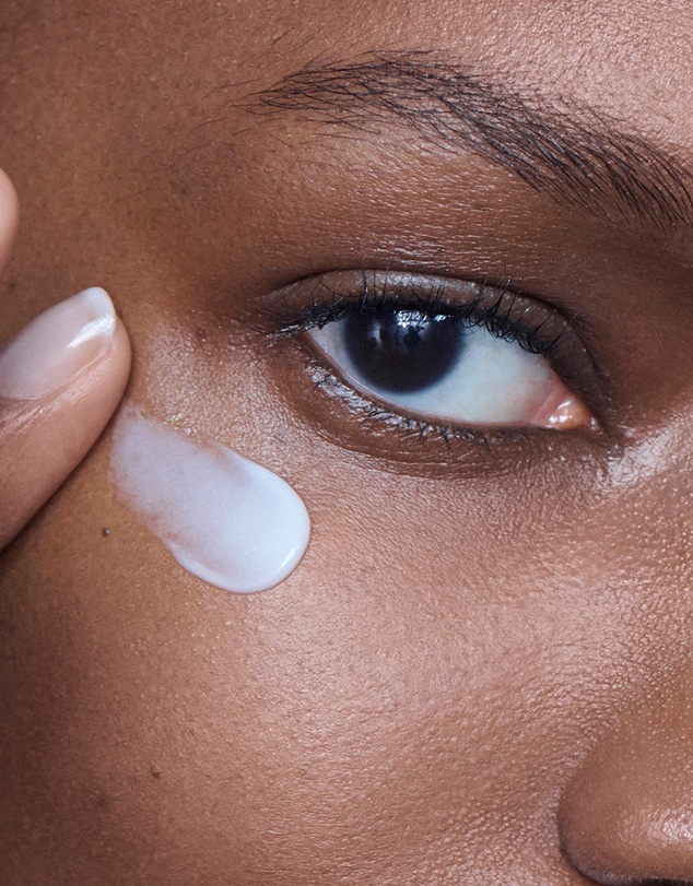 Lancome - Advanced Génifique Eye Cream 15ml