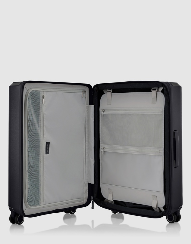 Samsonite - Evoa Z Spinner 69 cm Exp