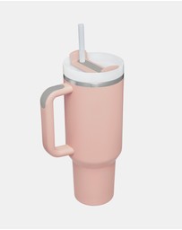 Stanley 1913 - Quencher 2.0 40oz