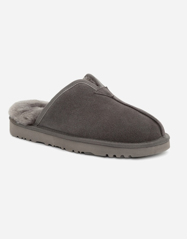 Ozwear Connection Uggs - Ugg Mason Men's Slippers