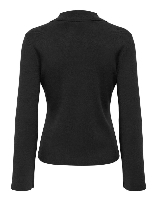 ONLY - Andrea Zip Cardigan