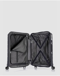 Samsonite - Oc2Lite 75cm Spinner Suitcase
