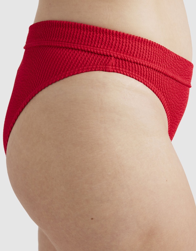 Billabong - Summer High Maui Rider Bikini Bottom