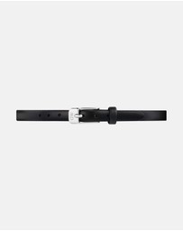 Daniel Wellington - 6mm Strap Pressed Sheffield S