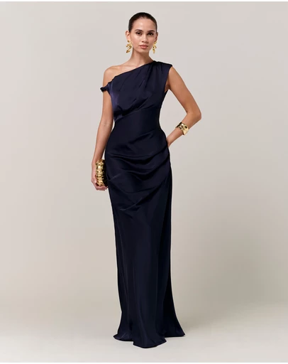 Savel - Justina Maxi Dress