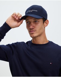 Tommy Hilfiger - Established Cap