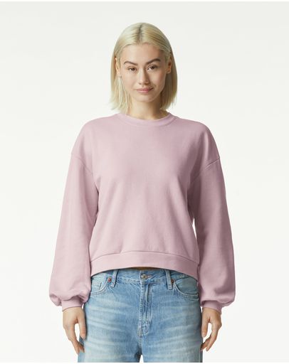 Blush