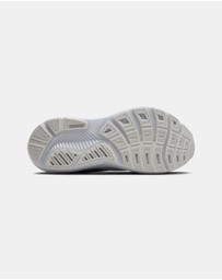 Brooks - Ghost 17 - Women's