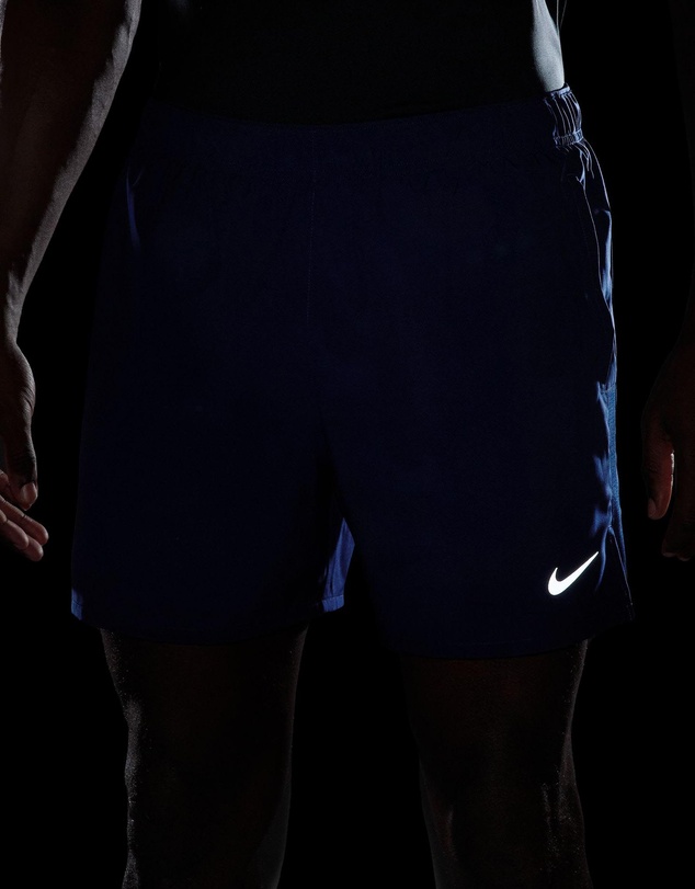 Nike - DriFIT 5