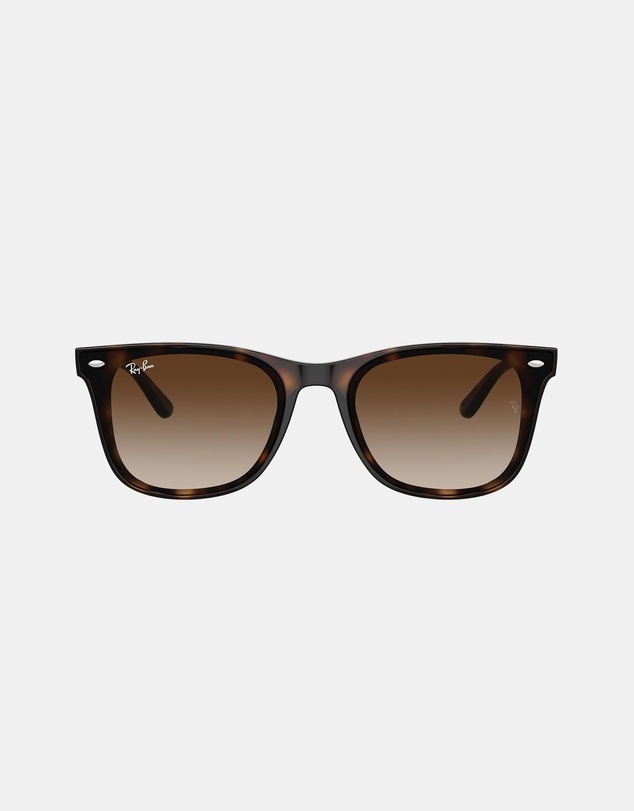 Ray-Ban - 0RB4420