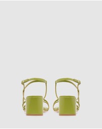 Nine West - Jinka